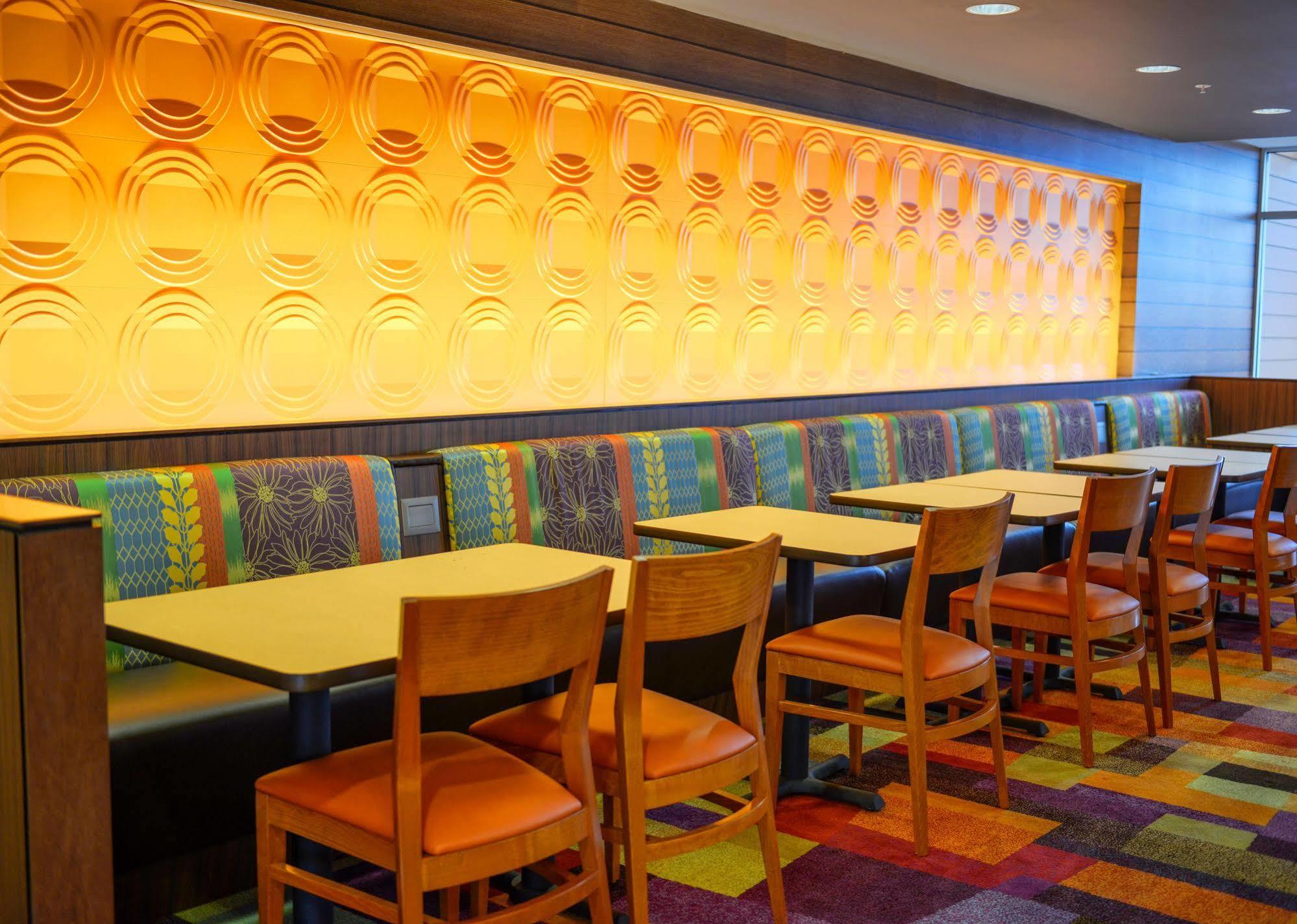 Fairfield Inn And Suites Canton South מראה חיצוני תמונה